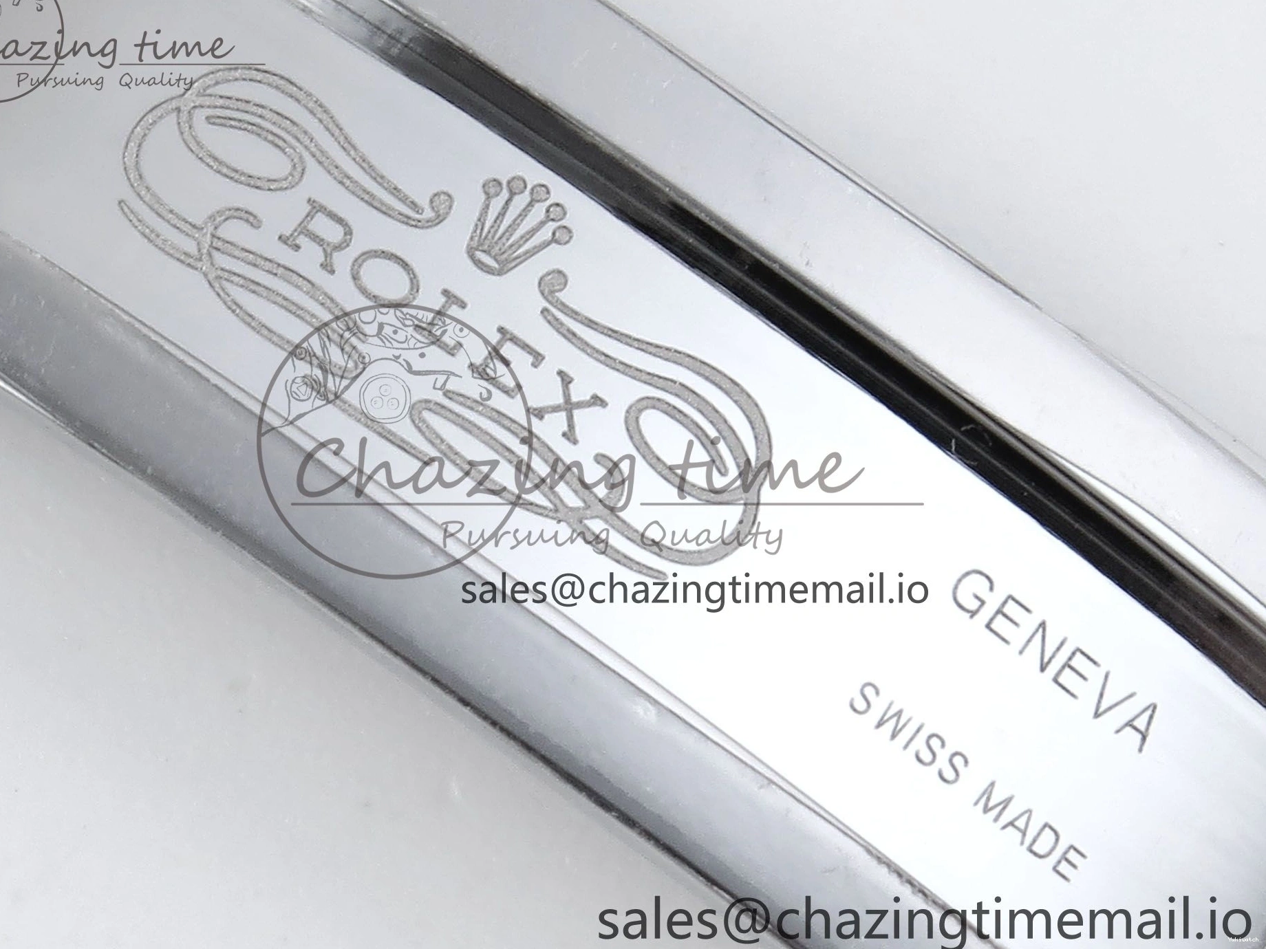 Diamonds Edition ARF Jubilee 278384RBR 904L ETA DateJust SS Bracelet on Stick Best 1:1 2688 Steel Green 31 Dial Bezel 0110